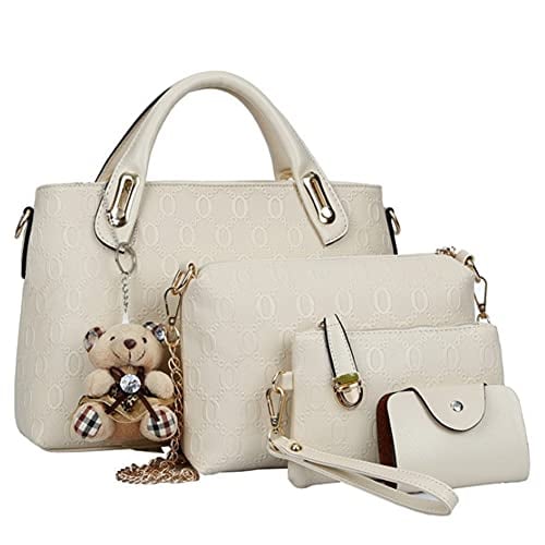 Collection Handbags For Fashion Top Handle Crossbody Clutch Hobo Shopper