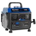NEW Gasoline Powered Generator with Drain Pipe 1000W 120V Low Noise