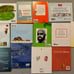 books set for kids 13pc
