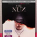 The Nun (2018) Conjuring Universe 4K UHD + Blu-ray w/ Slipcover OOP **NO DIGITAL