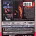 The Nun (2018) Conjuring Universe 4K UHD + Blu-ray w/ Slipcover OOP **NO DIGITAL