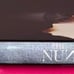 The Nun (2018) Conjuring Universe 4K UHD + Blu-ray w/ Slipcover OOP **NO DIGITAL