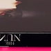 The Nun (2018) Conjuring Universe 4K UHD + Blu-ray w/ Slipcover OOP **NO DIGITAL