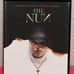 The Nun (2018) Conjuring Universe 4K UHD + Blu-ray w/ Slipcover OOP **NO DIGITAL