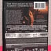 The Nun (2018) Conjuring Universe 4K UHD + Blu-ray w/ Slipcover OOP **NO DIGITAL