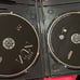 The Nun (2018) Conjuring Universe 4K UHD + Blu-ray w/ Slipcover OOP **NO DIGITAL
