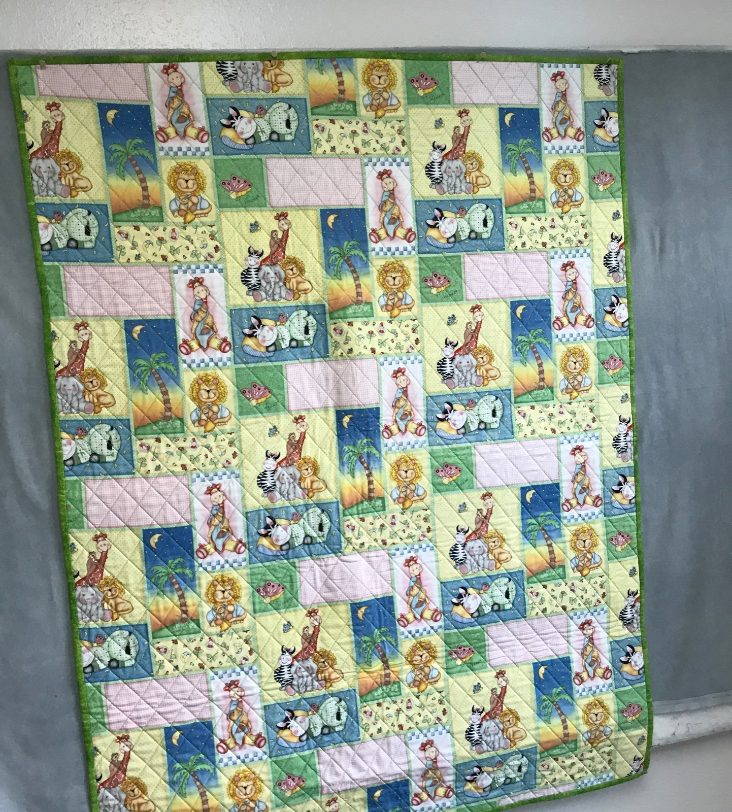Quilt