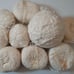 Lot of (17) Vintage ART Yarn Cakes/Bundles!