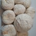 Lot of (17) Vintage ART Yarn Cakes/Bundles!