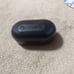 jlab jbuds air bluetooth headphones