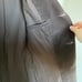 Banana Republic Brown Corduroy Men Blazer