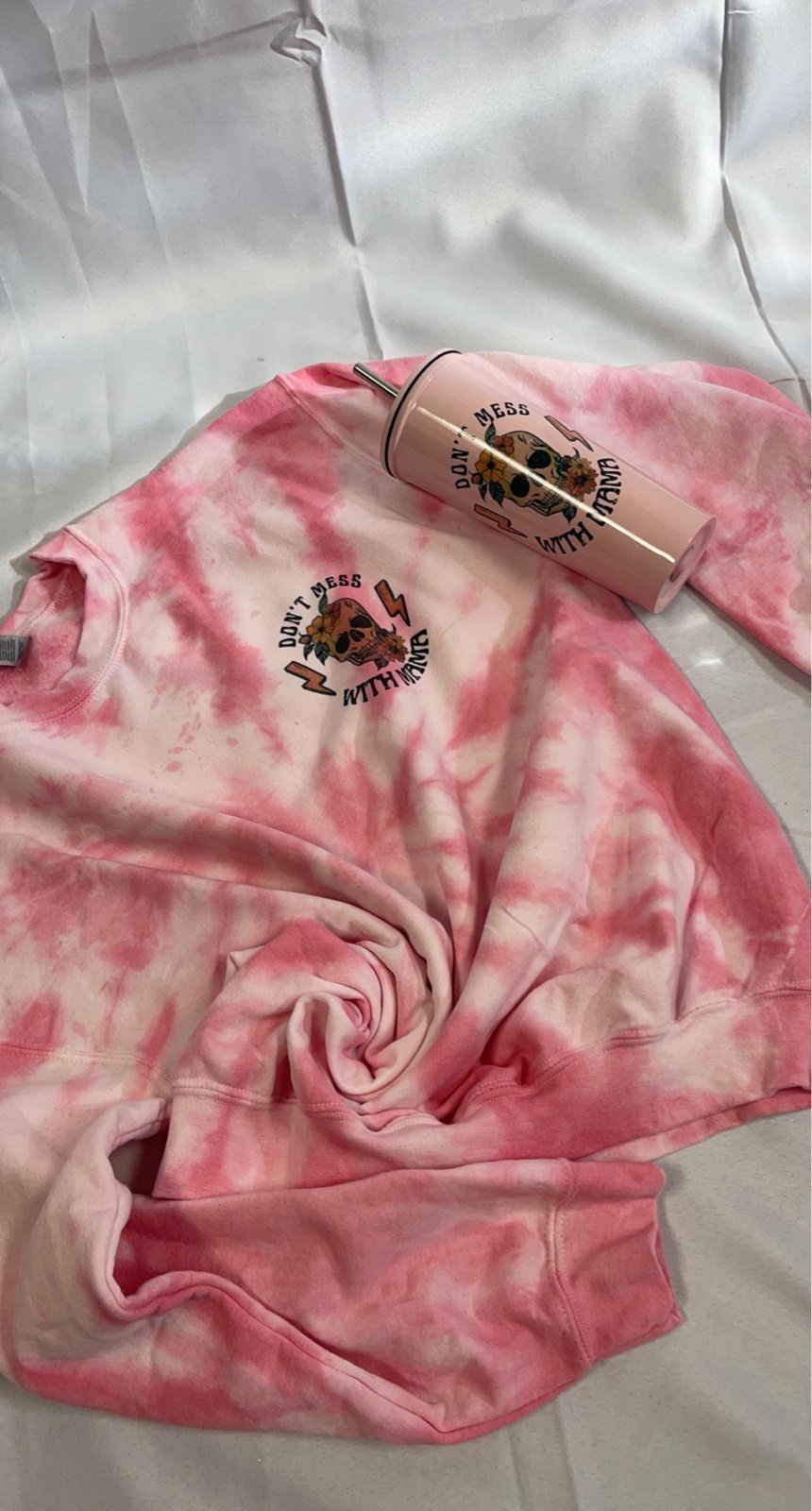 sweater bundle