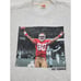 Homage Jerry Rice Pay Homage TShirt Large 49ERS Super Bowl