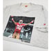 Homage Jerry Rice Pay Homage TShirt Large 49ERS Super Bowl