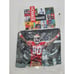 Homage Jerry Rice Pay Homage TShirt Large 49ERS Super Bowl