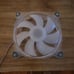 7 Aiso pc fans