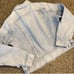 CITIZENS of HUMANITY JULIEN JACKET- Brand New With Tags