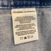 CITIZENS of HUMANITY JULIEN JACKET- Brand New With Tags