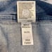 CITIZENS of HUMANITY JULIEN JACKET- Brand New With Tags