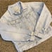 CITIZENS of HUMANITY JULIEN JACKET- Brand New With Tags