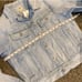 CITIZENS of HUMANITY JULIEN JACKET- Brand New With Tags