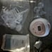Spectra S2 Breast Pump