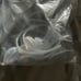 Spectra S2 Breast Pump