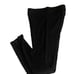 PINK Victoria secret campus long sleeve leggings set medium NEW WITH TAGS