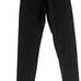 PINK Victoria secret campus long sleeve leggings set medium NEW WITH TAGS