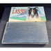 Lassie the Wonder Dog Board Game Vintage 1965
