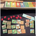Lassie the Wonder Dog Board Game Vintage 1965