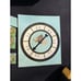 Lassie the Wonder Dog Board Game Vintage 1965