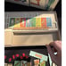 Lassie the Wonder Dog Board Game Vintage 1965