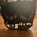 City Mini by baby jogger double stroller