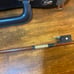 Kiso Suzuki Violin Co.ltd co Antonius Stradivarus 1720 Anno 1977 1/2 No.7
