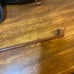 Kiso Suzuki Violin Co.ltd co Antonius Stradivarus 1720 Anno 1977 1/2 No.7