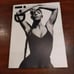 i-D No. 366 Winter 2021 OUT OF The BLUE Issue KIM KARDASHIAN WEST Lil Baby THUG