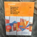 Research methods for the behavioral sciences