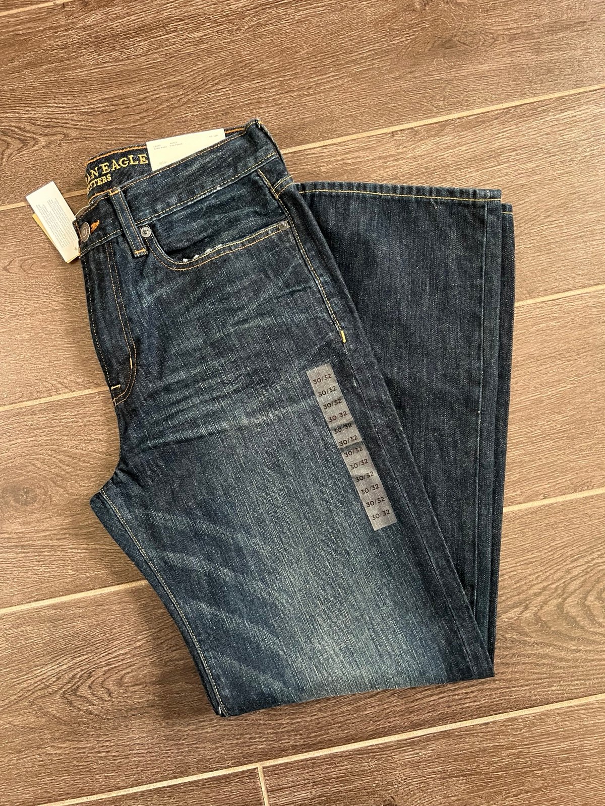 Men’s American Eagle jeans 30x32