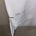 Nike Georgia Bulldogs UGA Dawg On Field Coach Polo Shirt Mens 3XL DC6361-100 NEW