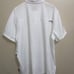 Nike Georgia Bulldogs UGA Dawg On Field Coach Polo Shirt Mens 3XL DC6361-100 NEW
