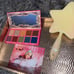 Jeffree Star androgyny bundle