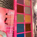 Jeffree Star androgyny bundle