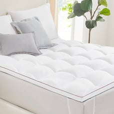 Mattress Topper Queen