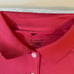 Nike Women's Tech Basic Dri-FIT Polo Size MD