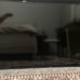 55 inch tv