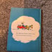 Dr. Seuss And To Think That I Saw It On Mulberry Street Book
