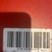 Civil Procedure law book