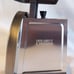 RUBBERMAID PELOUZE YG180R PORTION SCALE FOOD DIET WEIGHT KITCHEN RESTAURANT NEW