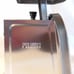 RUBBERMAID PELOUZE YG180R PORTION SCALE FOOD DIET WEIGHT KITCHEN RESTAURANT NEW